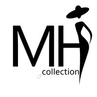 mhcollection612