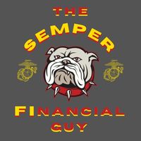 semperfinancialguy