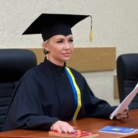 blond_professor