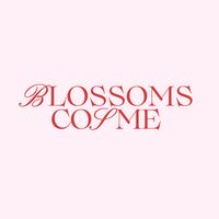 blossomscosme