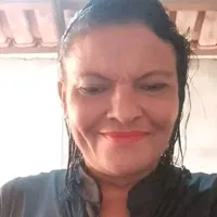 original sound - maria.sineide.da.s