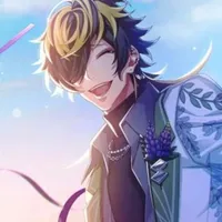 kamisama kiss op