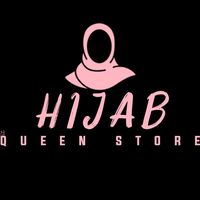 hijabqueenstore04