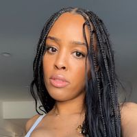 thankyoulex