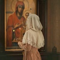 оригинальный звук