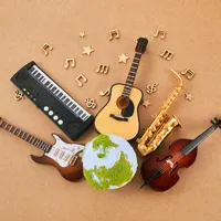 original sound - the.music_wrld