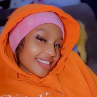 cutefety1