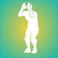 original sound - kenzurspams