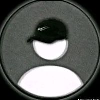 rolando.rosales.u