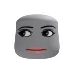 original sound - miloo