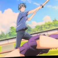 maki_doing_the_splits