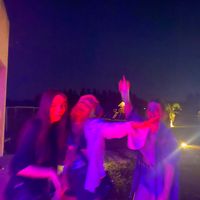josssssx