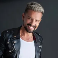 original sound - german.barcelo.cantante