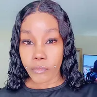 original sound - erinharri54