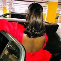 ayanda_329