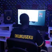 original sound - djsaintz_muziiik