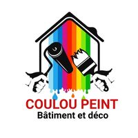 coulou_peint