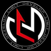 limit_develop