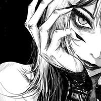 gothgirlbabyy