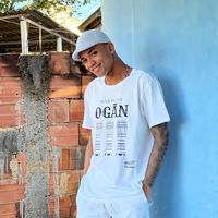 rei_magoo2