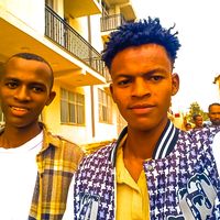 niguszgreat27
