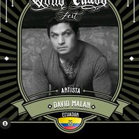 sonido original