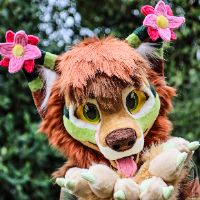 original sound - Furbellion 🏳️‍🌈✨