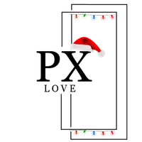 original sound - p.xlove