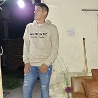 lecoogarcia