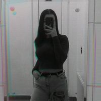 petro_petronela8