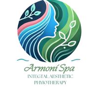 armonispafisioterapia
