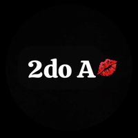 2do_a37