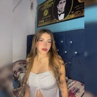 a_pin24