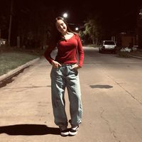 sonido original