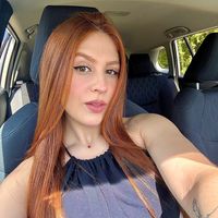 mariel.alondra