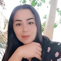 เสียงต้นฉบับ - สาว อุบล คนเขมราฐ