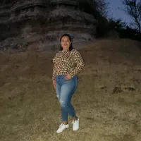 original sound - gabihernandez2122