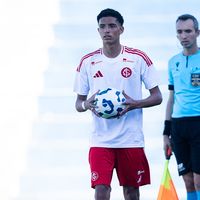 joao_lucas_08