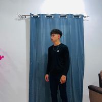 kevin_ta7