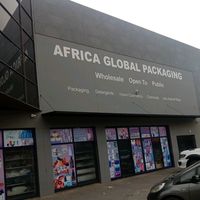 africa_global_packaging