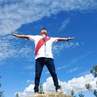 sonido original