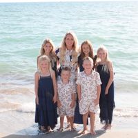 adventureswith6kids