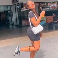 omuntunaumetiktok.com