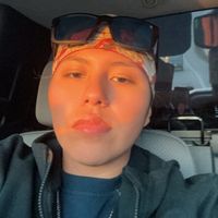 savanah_rodriguez