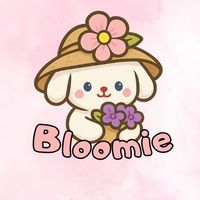 bloomie652