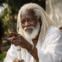 original sound - boudeursages