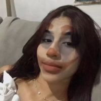 _geovannax_ofc