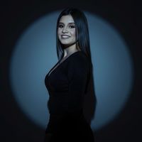 diana.monges8