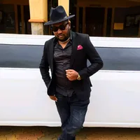 original sound - mcgikarati