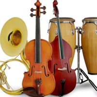 original sound